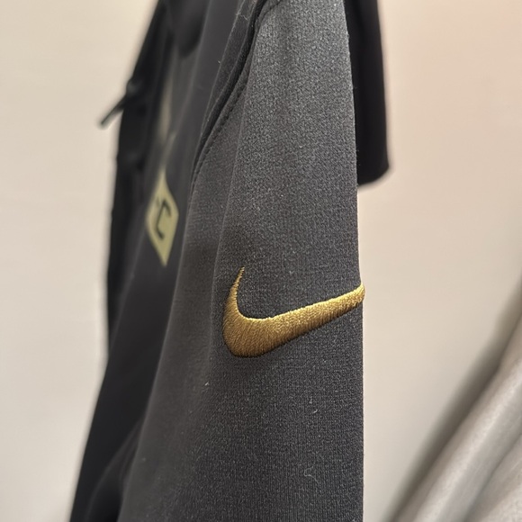 Nike Arizona Cardinals Sweatshirt - Picture 4 of 4